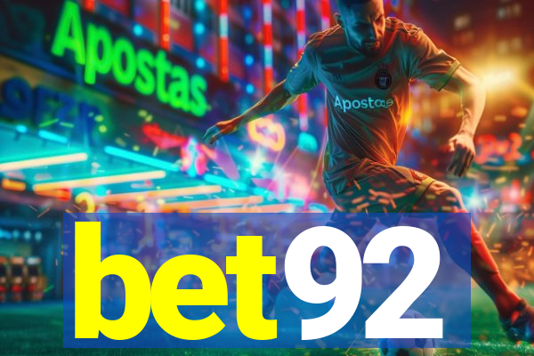 bet92