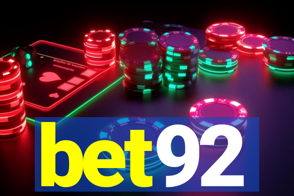 bet92