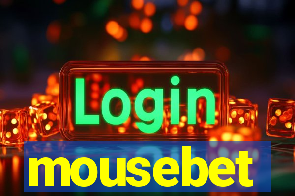 mousebet