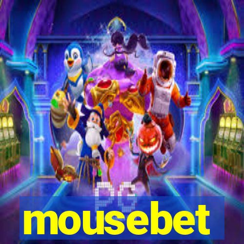 mousebet