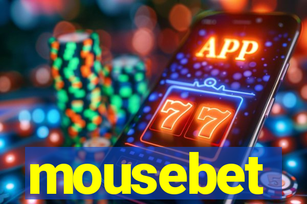 mousebet