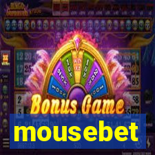 mousebet