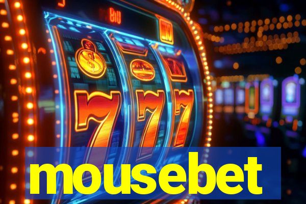 mousebet