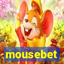 mousebet