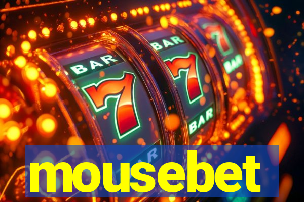 mousebet