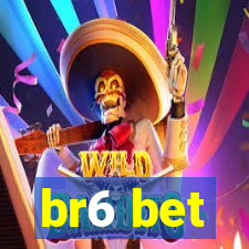 br6 bet