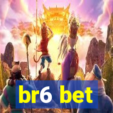 br6 bet