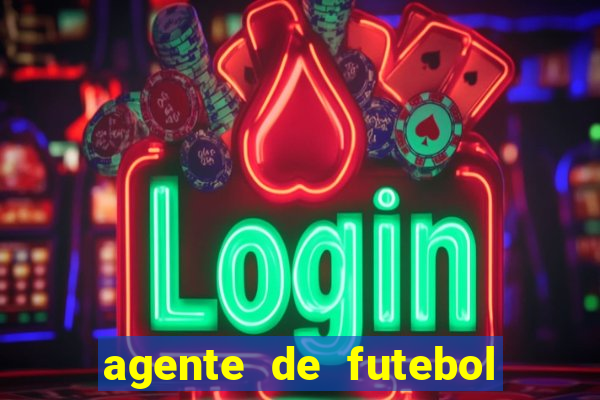 agente de futebol apk mod dinheiro infinito 3.5 9