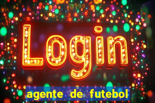 agente de futebol apk mod dinheiro infinito 3.5 9