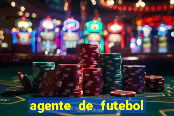 agente de futebol apk mod dinheiro infinito 3.5 9