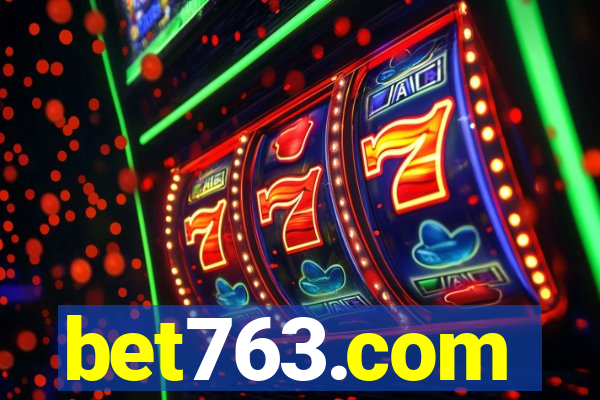 bet763.com