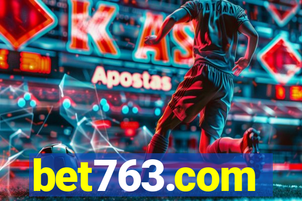 bet763.com