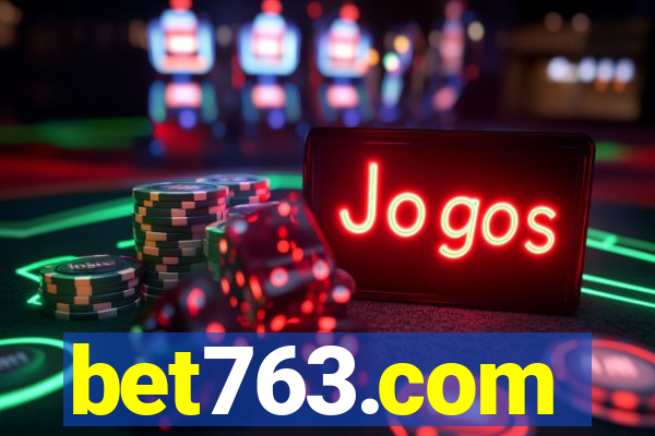 bet763.com