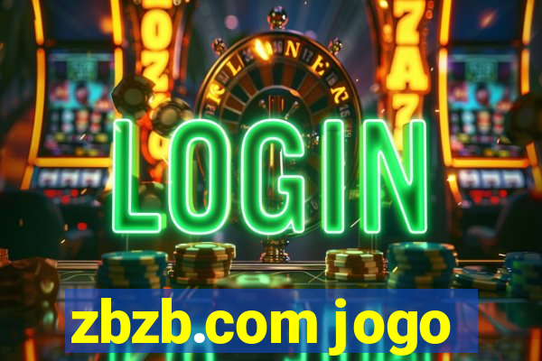 zbzb.com jogo