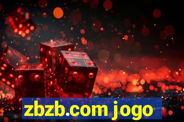 zbzb.com jogo