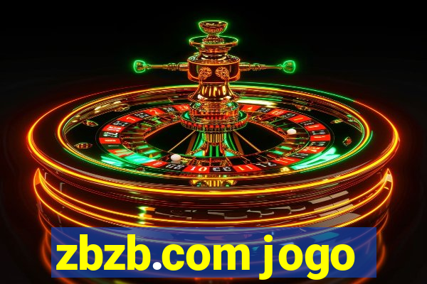 zbzb.com jogo