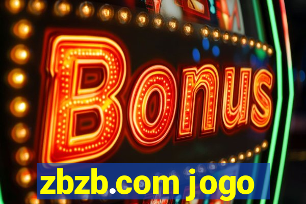 zbzb.com jogo