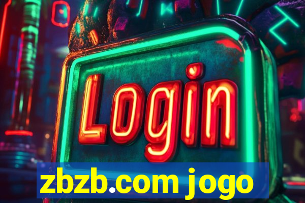 zbzb.com jogo