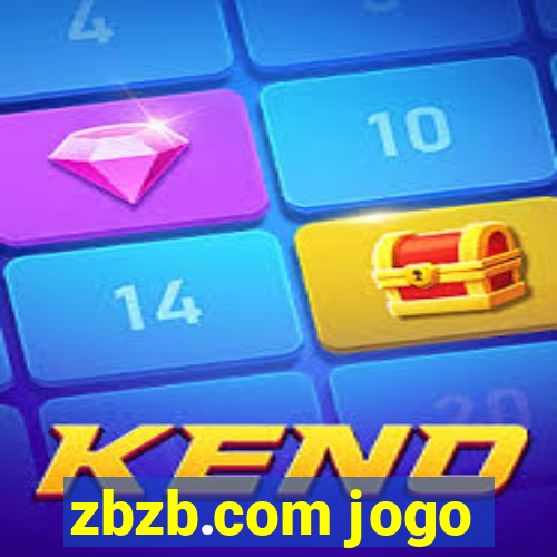 zbzb.com jogo