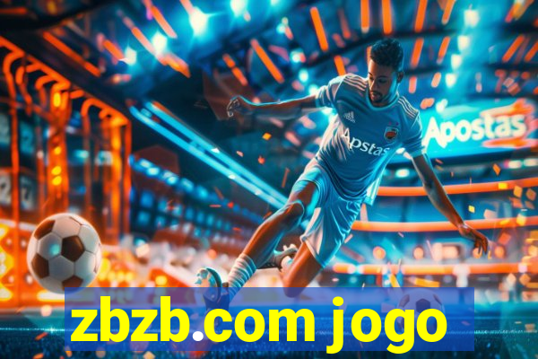 zbzb.com jogo