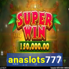 anaslots777