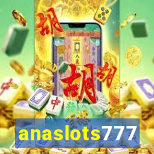 anaslots777