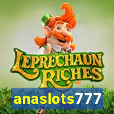 anaslots777