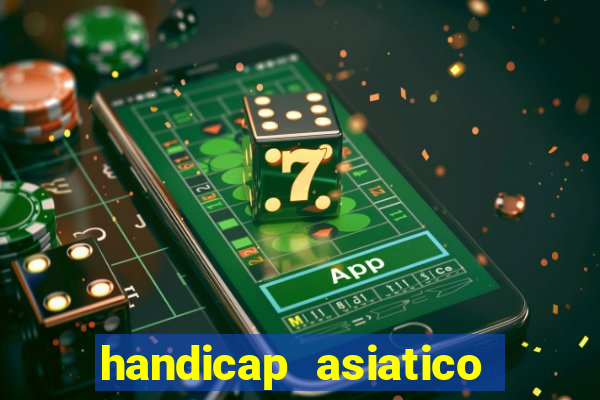 handicap asiatico 0.0 -0.5 bet365