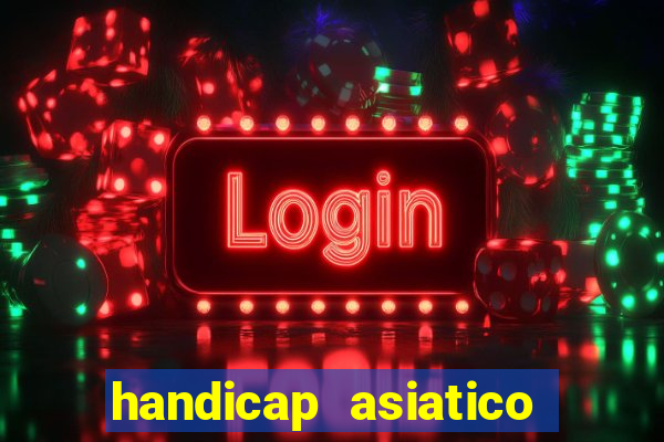 handicap asiatico 0.0 -0.5 bet365