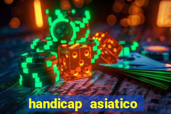 handicap asiatico 0.0 -0.5 bet365