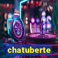 chatuberte