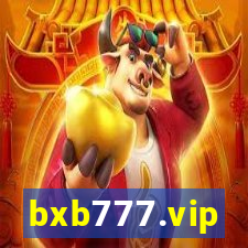 bxb777.vip