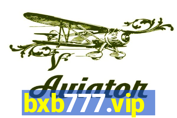 bxb777.vip