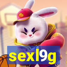 sexl9g