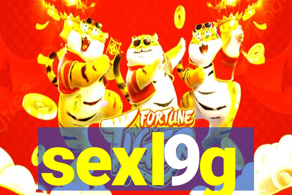 sexl9g