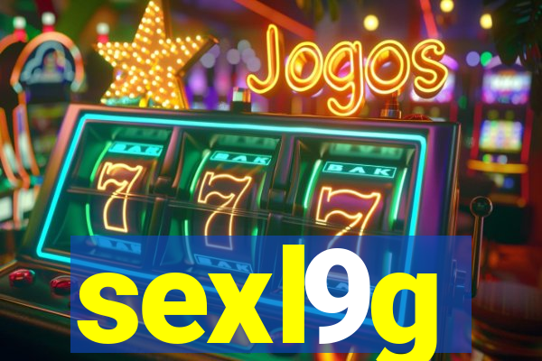 sexl9g