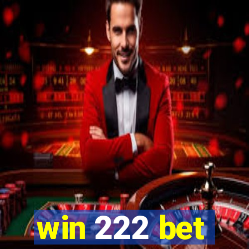 win 222 bet