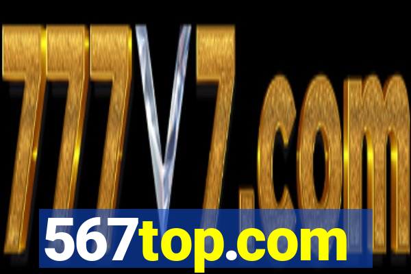 567top.com