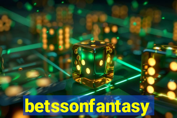 betssonfantasy