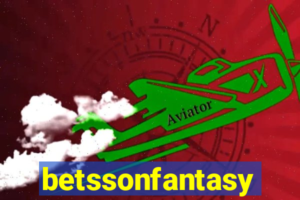 betssonfantasy