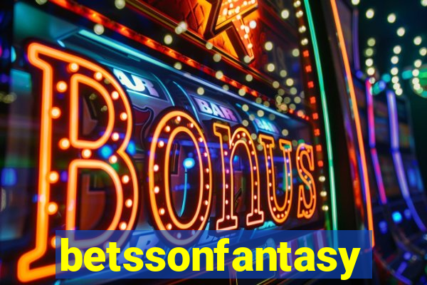 betssonfantasy