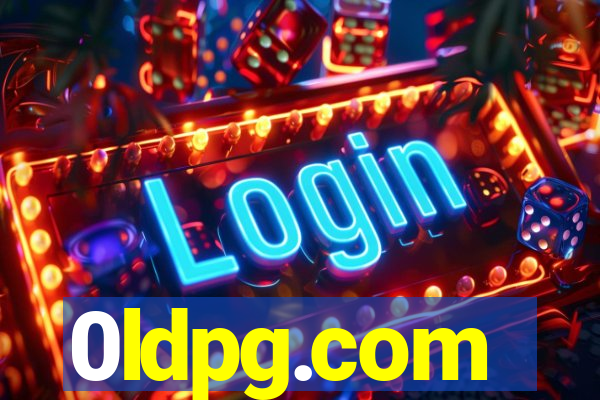 0ldpg.com