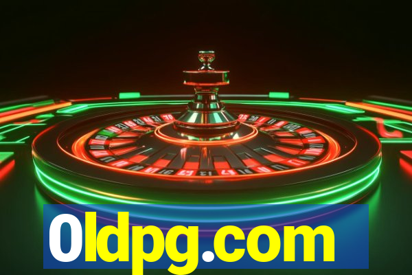 0ldpg.com