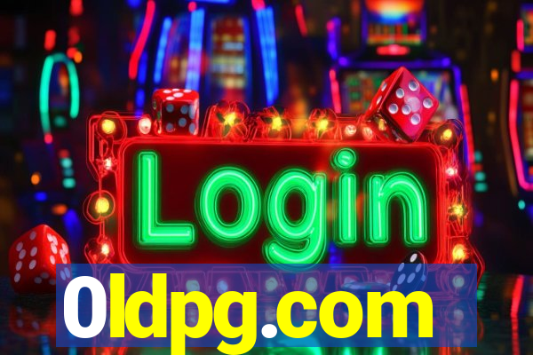 0ldpg.com