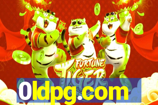 0ldpg.com