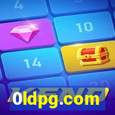 0ldpg.com