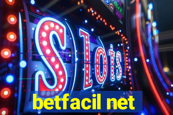 betfacil net