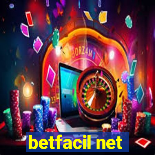 betfacil net