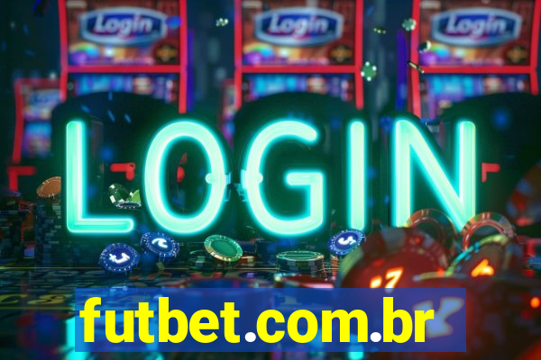 futbet.com.br