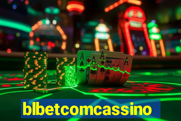 blbetcomcassino